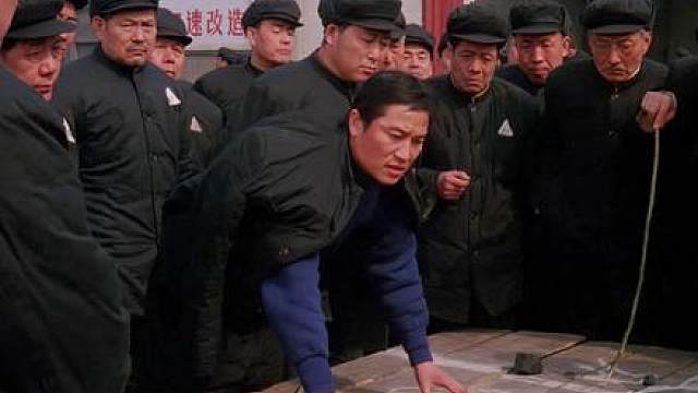 深度解析【决战之后】13