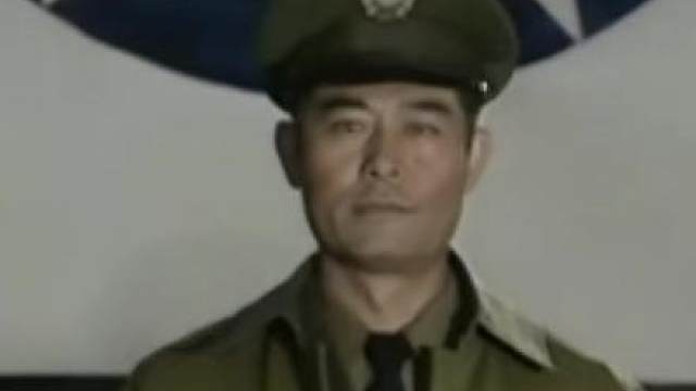 深度解析【决战之后】20