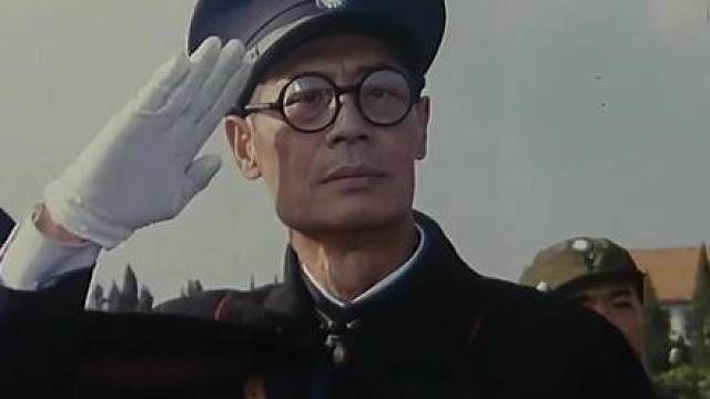 深度解析：云南王龙云02