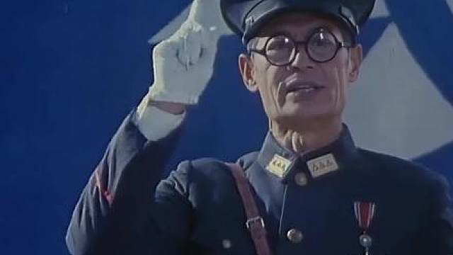 深度解析:解放云南05