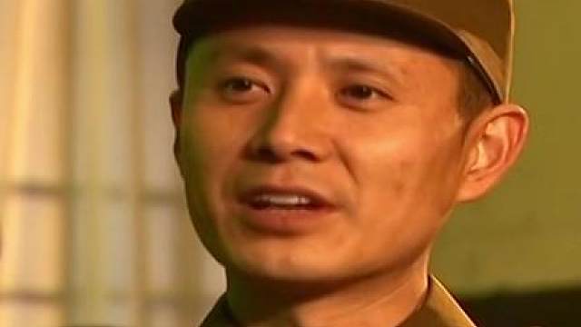 深度解析：502的名场面