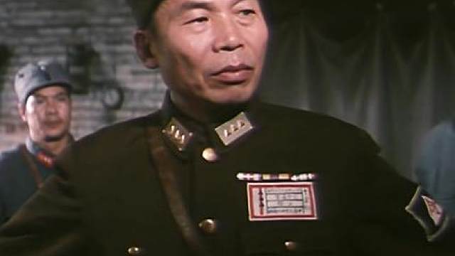 深度解析：再电汤恩伯03