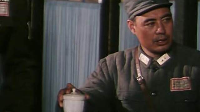 深度解析：再电汤恩伯06