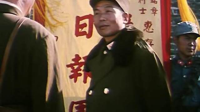 深度解析：再电汤恩伯07
