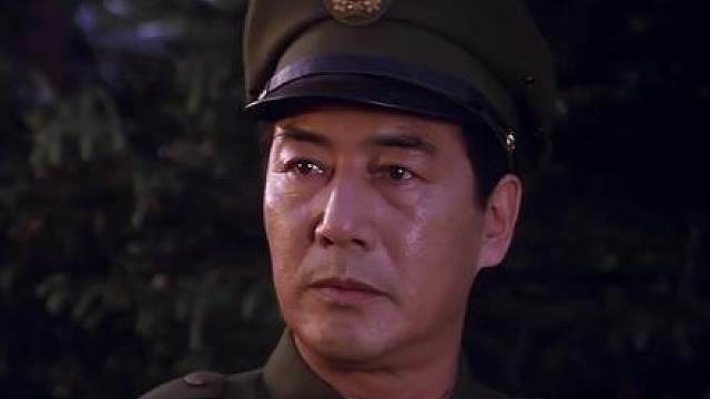 深度解析：解放大西北【一】