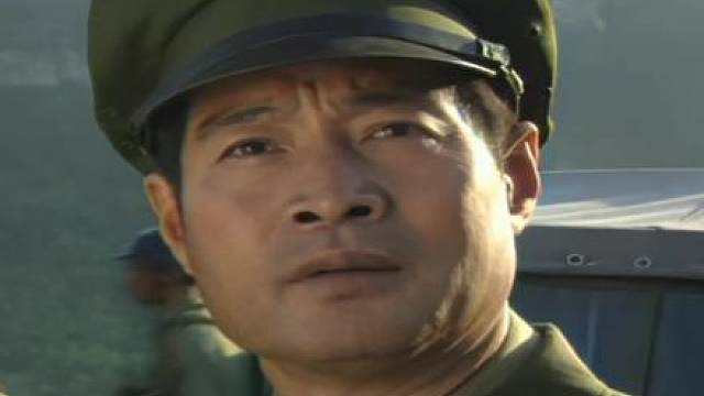 深度解析：英雄孟良崮02