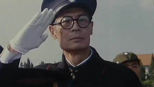 初见影视。于20211009发布的作品