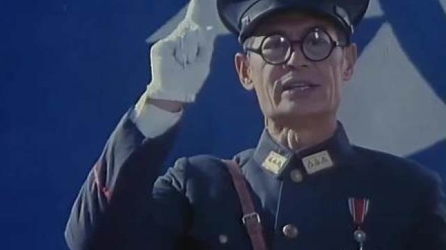 万字精讲：解放云南【二】