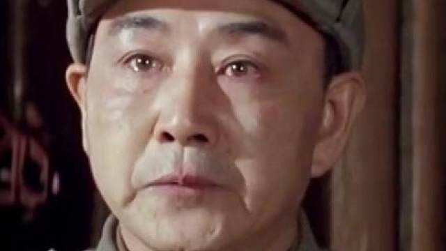 深度解析：大决战之平津战役【一】