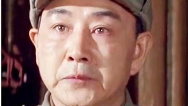 深度解析：大决战之平津战役【三】