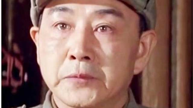 深度解析：大决战之平津战役【精讲】