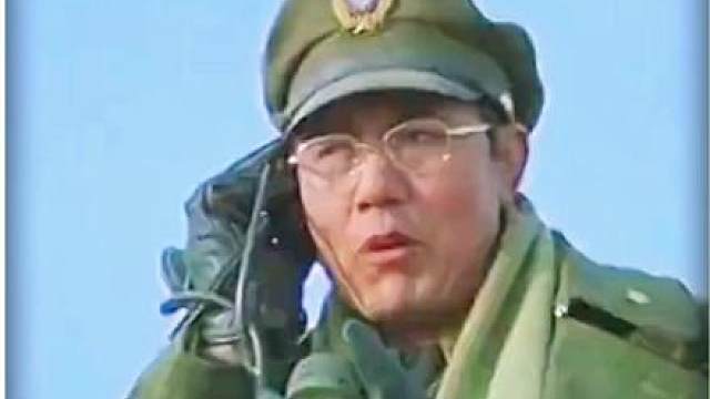 深度解析：廖耀湘【全】