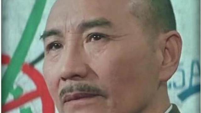 深度解析：大决战之淮海战役【一】