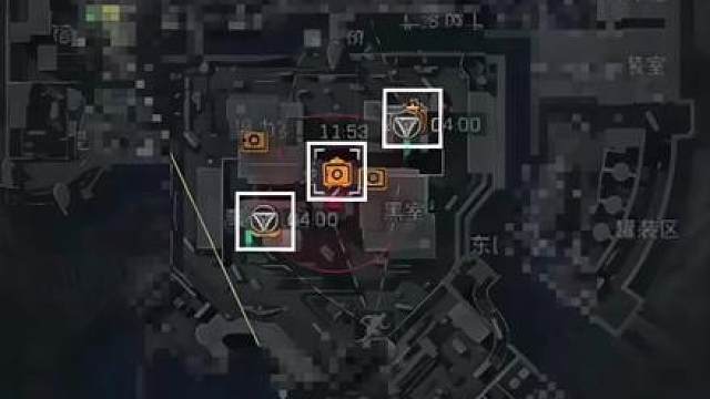 一条视频带你看完S11航天改动点