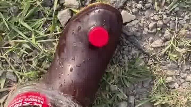 原来如此  -
