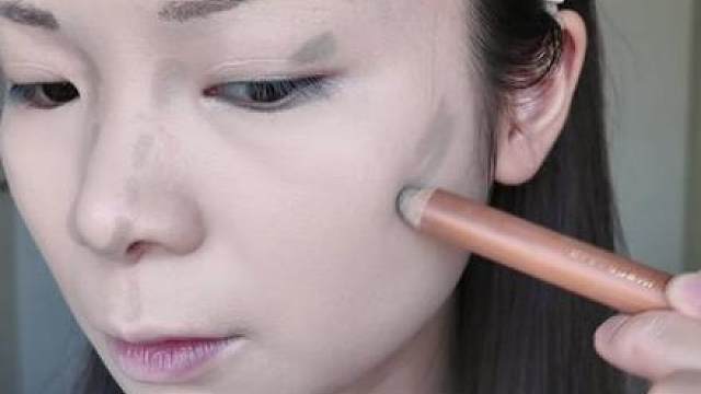 瑕疵皮也要美美出门