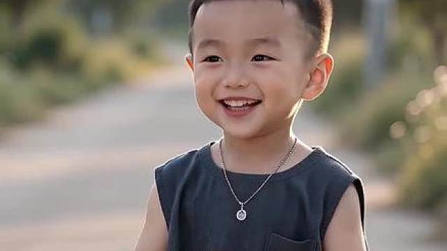 谁懂啊！大橘迷上弹力球，猫咪迷惑行为