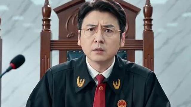 没文化真可怕