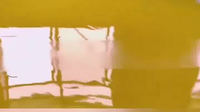 冷热冲击水性聚氨酯砂浆