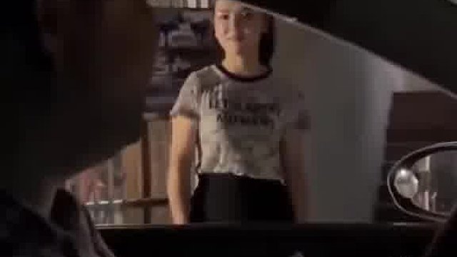 偷着乐吧，男人的花期不长的！  -