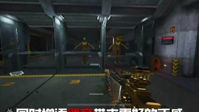 s11曾经的天王级m14增强到底怎么改手感与稳定兼具的配件？ 91包3红）