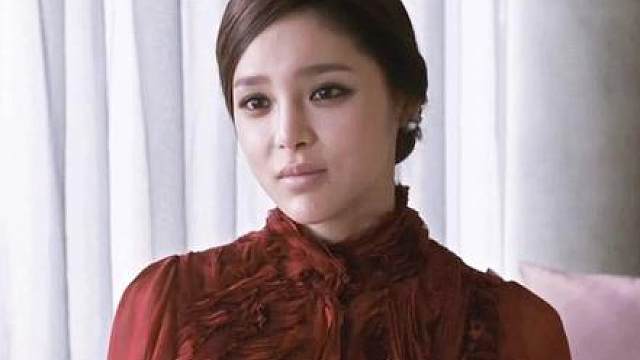 一口气看完韩国19禁犯罪电影《危险的诱惑》