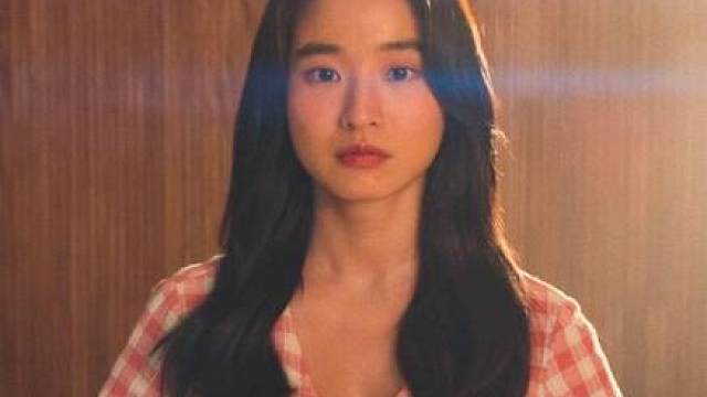 80年代的韩国娱乐圈有多黑暗？