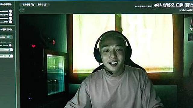 韩国丧尸突然爆发，看男网红大V如何突围