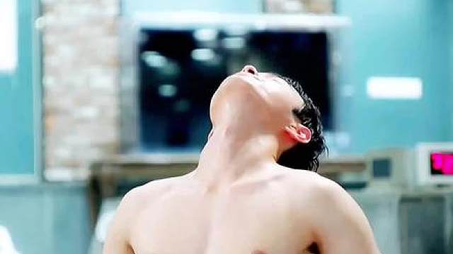 韩剧