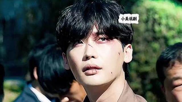 我也不想当大佬啊，都是被你们逼的