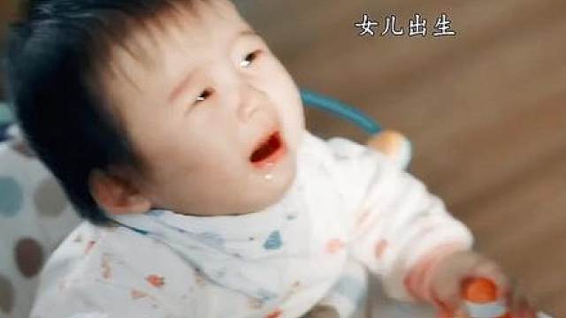 女儿在幼儿园被欺负，看杀手老爸怎么解决