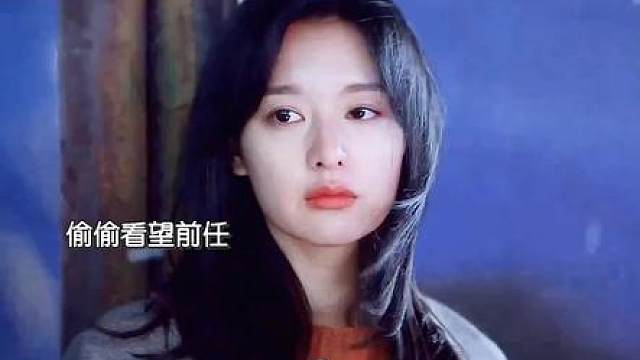 恋爱两个月痛苦一整年。分手后再相遇他才知道，她从头到尾都在对他说谎，甚至告诉他的名字都是假的