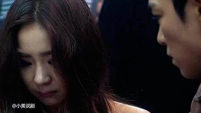 一见钟情，私定终身 TOP 爱意东升西落，浪漫至死不渝