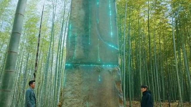 过去的男友 竟然 给 未来的女友 穿越时间 发消息