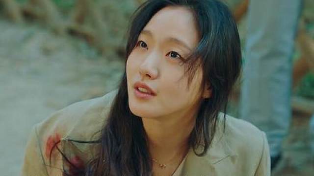 男人穿越整个宇宙，只为寻找自己的新娘