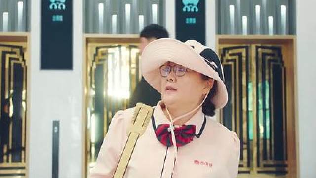 当你受欺负时，你会选择隐忍还是绝对反击呢？