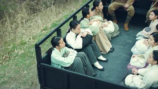 铭记历史，勿忘国耻