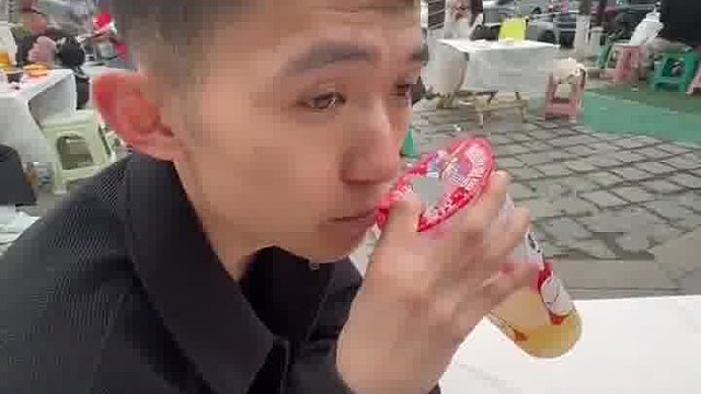 呦，这不是细狗吗  -