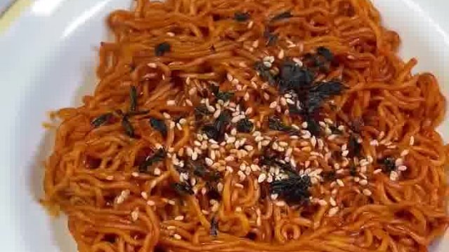 亲戚小孩 -这把国宴  -