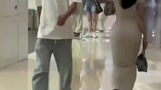 拍一天就这几个镜头 最后一个还是演的  -