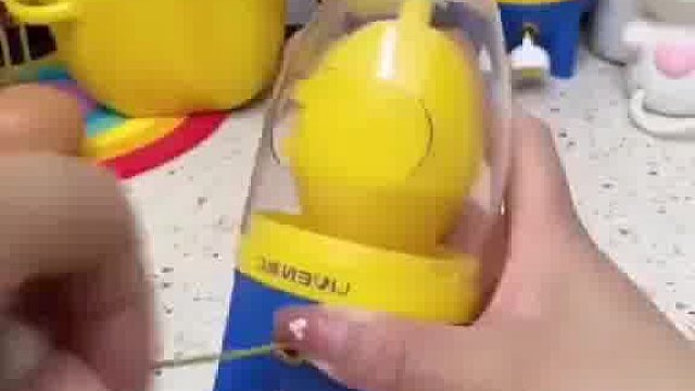 喜欢吃蛋白和喜欢吃蛋黄的都沉默了  -