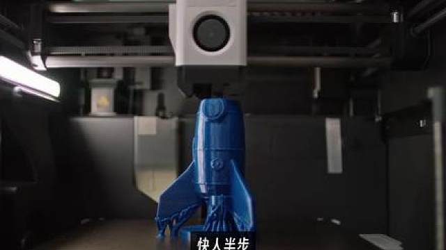 GPT-6 Astra横空出世，欢迎来到AGI时代