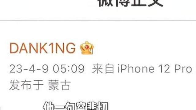 测试看看22