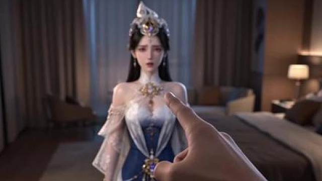 若孩子是亲生的，做亲子鉴定也无妨吧？小三亲生率真比原配高吗？
