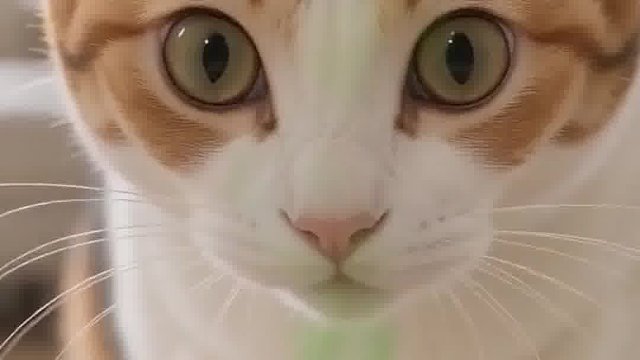 避雷！真的别再买到毒猫粮了！！