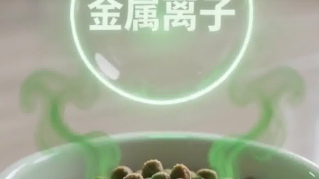 315后还有人在喂毒猫粮吗