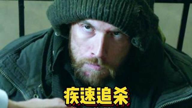 全世界最值钱的金币