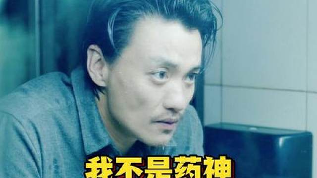 法律和人情到底哪个更重要呢