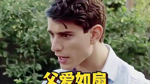 这一幕就算路过的狗都要挨上一巴掌