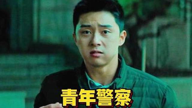 愿意为你的前途拼命才是真正的好兄弟